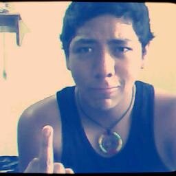 JoensOne's profile picture. Giants MadakafasC':