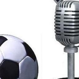MImaremos el fútbol con rigor y esfuerzo Programa radiofónico de Fútbol.  Lunes de 21:00 a 22:00 en Radio Star Terrassa. 100.5 FM Barcelona o por Internet.