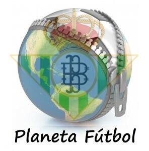 Betis_PPLiga Profile Picture