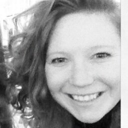 Creative Art Therapy Graduate Student, Artist, Beach Lover