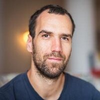 Gergo (@gergobergo) 's Twitter Profile