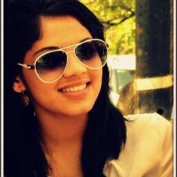 SurbhiSharda's profile picture. 