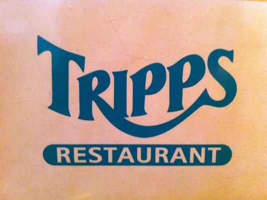 Tripps On Midlothian Tpke