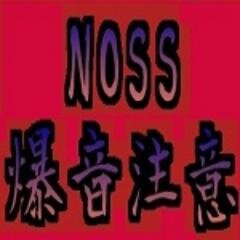 2015年12月21日引退