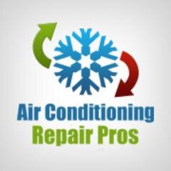 Air Conditioning Repair Arizona Pros is an hvac company in Arizona providing ac repair, service, installation for commercial & residential.