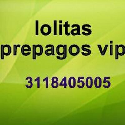 chicas escort colombianas girlongirl chicas escort colombianas girlongirl