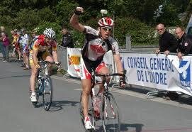 MartinBeton's profile picture. 