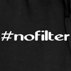 Follow me...guaranteed to make you be like what the hell?! I am female. I am a single woman living a single life. I clearly have crazy thoughts every moment...