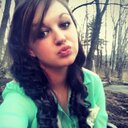 Jamie Manion - @J4M13J1ZZ - Twitter