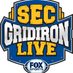 Twitter Profile image of @SECGridironLIVE