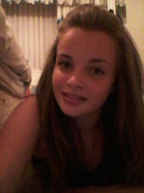 unionjack999's profile picture. 