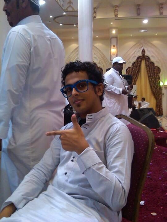 mo0odi123701's profile picture. 