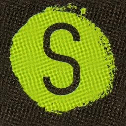 We are Spectrum, a Band based around the East Midlands. We Play covers as well as original songs for both private and public events. Follow us for more details.