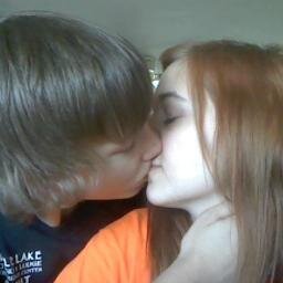 Gage LeMire & Zanzee are my true friends. Sick of the fake bitches. And I love Justin David Martin 3