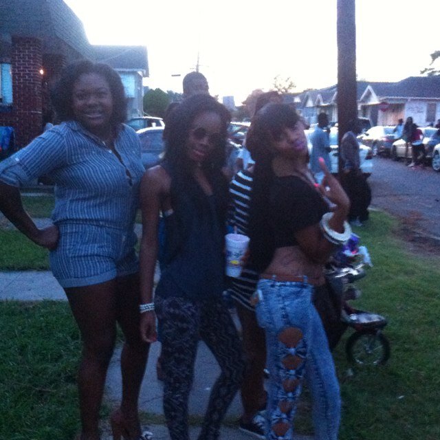 MarvinMyAngel_'s profile picture. 