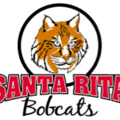 BobcatsSR's profile picture. 