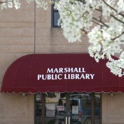 Serving the community of Marshall, Missouri. Follow for news about upcoming events and programs!