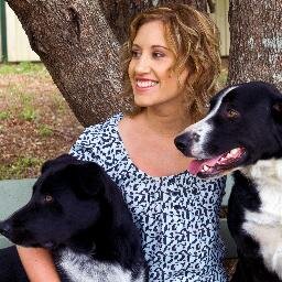 Kellie Byrnesさんのプロフィール画像