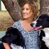 Kellie Byrnes (@kelliejbyrnes) 's Twitter Profile Photo