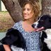 Kellie Byrnes (@kelliejbyrnes) Twitter profile photo Kellie Byrnes (@kelliejbyrnes) Twitter profile photo