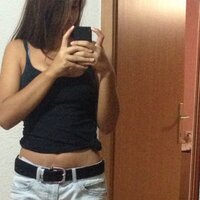 Jehona'I (@jehonaimeri) 's Twitter Profile