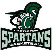 Castleton Men’s Basketball (@castletonmhoops) 's Twitter Profile