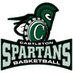 Castleton Men’s Basketball (@castletonmhoops) Twitter profile photo Castleton Men’s Basketball (@castletonmhoops) Twitter profile photo