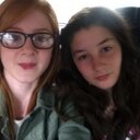 ferni xox - @fern_cole - Twitter