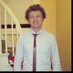 Rob McKay (@rmckay2312) Twitter profile photo