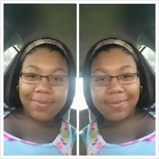Suri's Mother