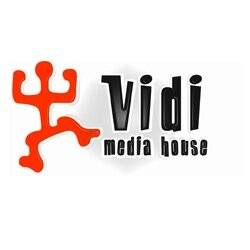 Event filmmaking & more/Video - film production/post production/New Media/Athens