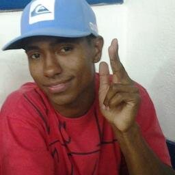 Cade as mulheres solteira que não gosta de compromisso, baladeira nata que ama muito tudo isso♪