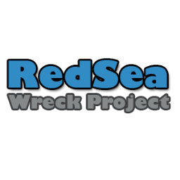 Official Twitter feed for the Red Sea Wreck Project. A Non profit joint venture to catalogue the stunning #RedseaWrecks - #Scuba #Diving #Egypt