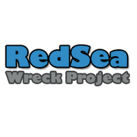 Red Sea Wrecks(@RedSeaWrecks) 's Twitter Profile Photo