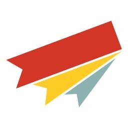 Vet Town is an organization that takes veterans from service to success through support, education, and business services. Hashtag #vettown