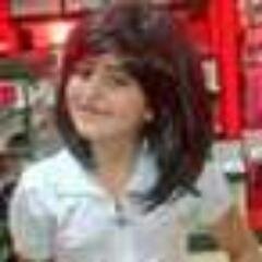 اسمي حنان خالد العوني  وممكن يا سارونه تتابعيني ّ واذا  ياوعوده عندك تويتر ممكن تتابعيني   ّ احب سارونه ووعوده  مممممره  ♥ ♥ ♥ ♥ ♥ ♥  ♥ ♥ ♥ ♥ ♥ ♥ ♥