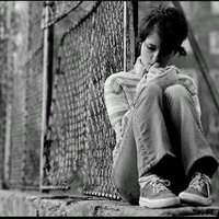 rüyalar ülkesi (@isodistan) 's Twitter Profile