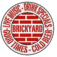 The Brickyard Bar (@brickyard_bar) 's Twitter Profile