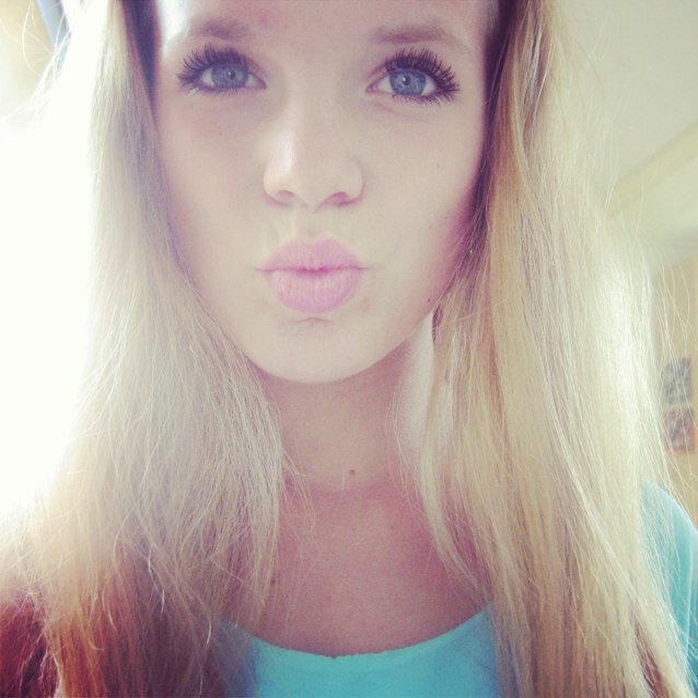 I love mijn bestie for altijd! X @xkussiris