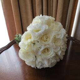 An extraordinary, unique, full-service event décor company specializing in elegant florals, exquisite themed décor, and exceptional event design