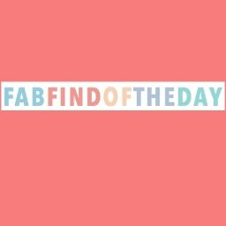 New discoveries coming at you on the reg from ...#FFOD