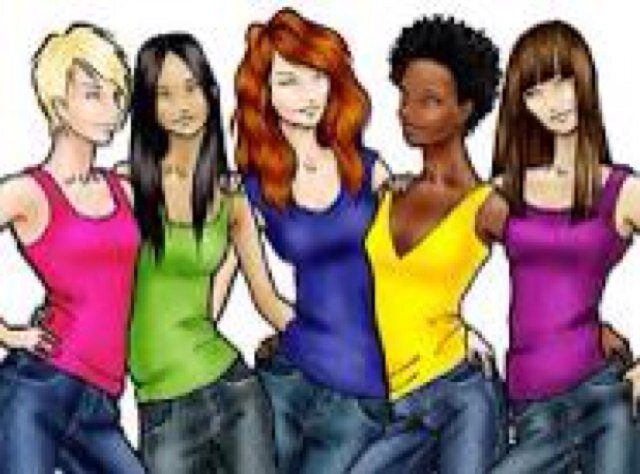 ModelTip's profile picture. Here to give you Model Tips & Insider Information! Want to be featured? Hashtag #modeltips with your best tips or pictures!