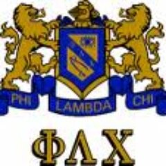 Phi Lambda Chi, Epsilon