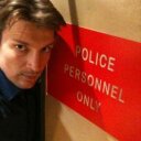 Richard Castle - @WriteRickCastle - Twitter
