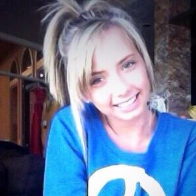 Hailie Jade Mathers - 400x400 - jpeg Hailie Jade Mathers