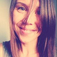 Anna Dahlström (@annadahlstrom) Twitter profile photo