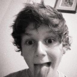 JackWild13's profile picture. Rugby Player, Amature Gamer ,Army cadet and Youtube addict
