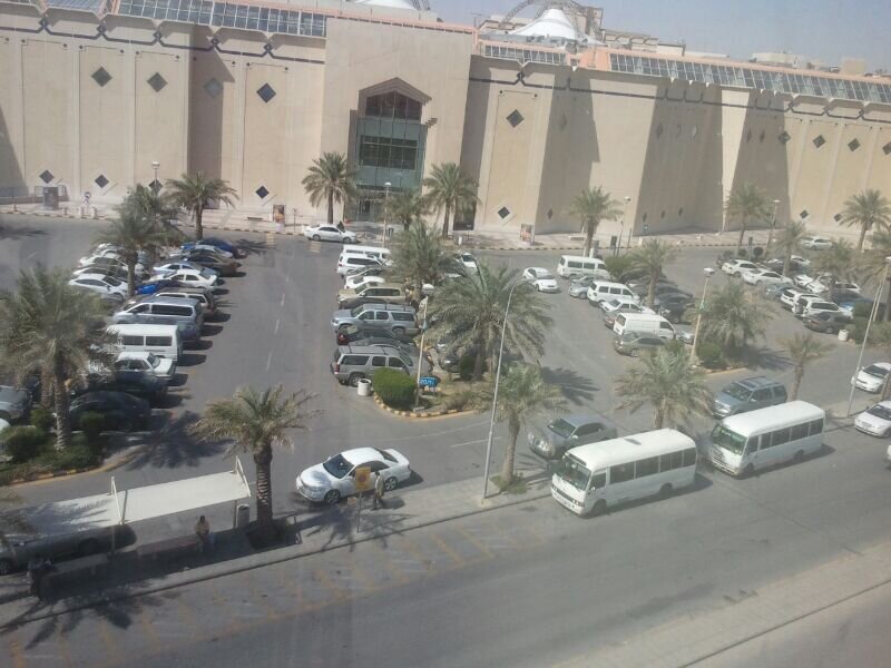 sas9_saso96's profile picture. 