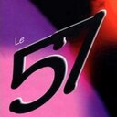 Café-Théâtre Le 57 (@57CT) Twitter