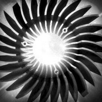 Precision Mold/Tool (@pmtgroupinc) 's Twitter Profile